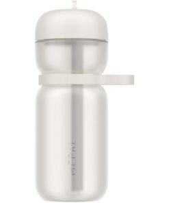 Alternative view of Mepal 600 ml Flip Sportflasche