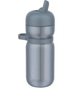 Mepal 600 ml Flip Sportflasche
