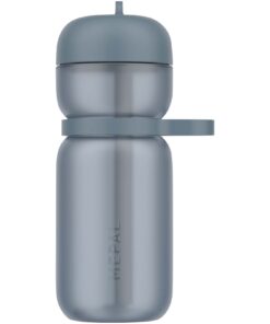 Alternative view of Mepal 600 ml Flip Sportflasche