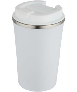 Newport 350 ml doppelwandiger, vakuumisolierter Becher aus Edelstahl
