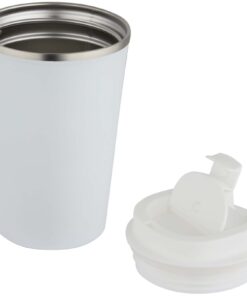 Newport 350 ml doppelwandiger, vakuumisolierter Becher aus Edelstahl 8 10091601 E1