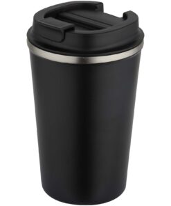 Newport 350 ml doppelwandiger, vakuumisolierter Becher aus Edelstahl