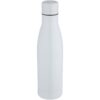 Vasa 500 ml Sublimation Edelstahl Trinkflasche weiss 1 Vasa 500 ml Sublimation Edelstahl Trinkflasche