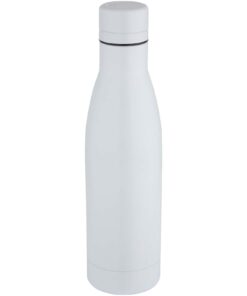 Home 26 Vasa 500 ml Sublimation Edelstahl Trinkflasche