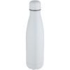 Cove 500 ml vakuumisolierte Sublimation Trinkflasche aus Edelstahl