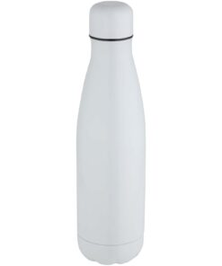 Home 30 Cove 500 ml vakuumisolierte Sublimation Trinkflasche aus Edelstahl