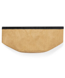 Faltbare Schüssel Poppy 14 1012 D4