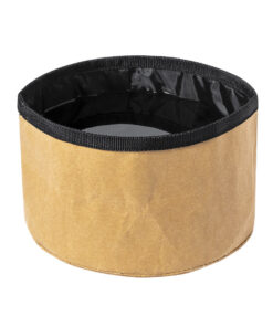 Faltbare Schüssel Poppy 16 1012 D6