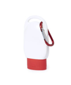 Alternative view of Sonnenschutzmittel Cretus