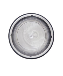 VINGA Cott RCS RPET-Wasserflasche 8 102001 B 2 91c7a1182fff4b99b3b2ebb818c300b5