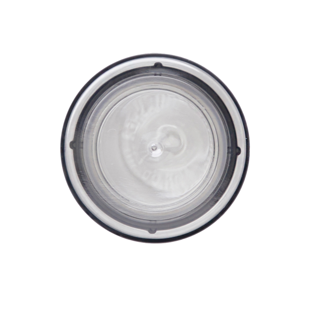 VINGA Cott RCS RPET-Wasserflasche 5 VINGA Cott RCS RPET-Wasserflasche – Bild 3