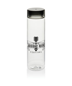 VINGA Cott RCS RPET-Wasserflasche 9 102001 D 100 b64789700e874f36a994215cfeb55987