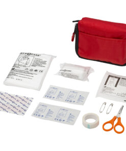 Save-me 19-teiliges Erste-Hilfe-Set