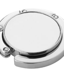 Atlantis Taschenhalter