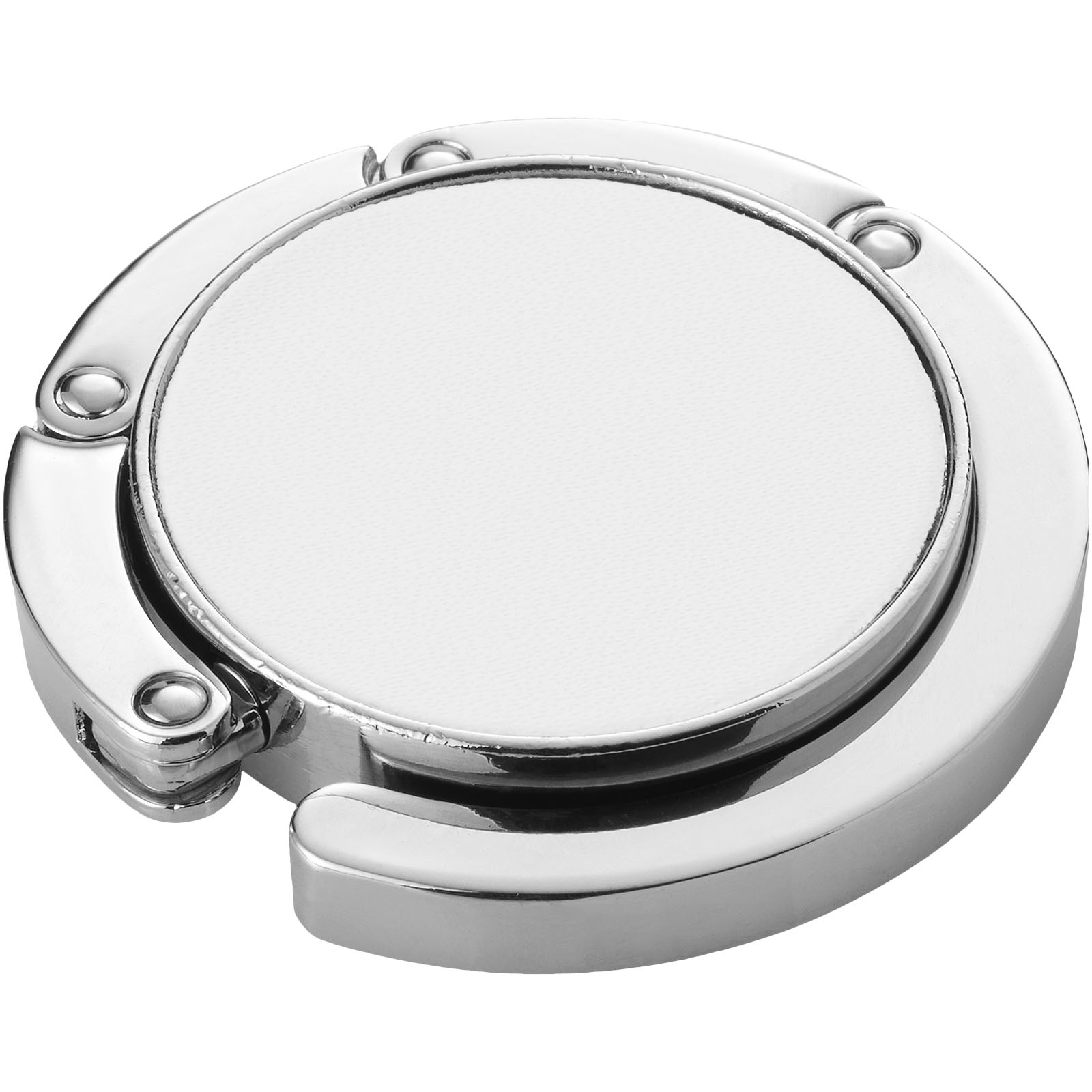 Atlantis Taschenhalter 3 Atlantis Taschenhalter