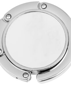 Alternative view of Atlantis Taschenhalter