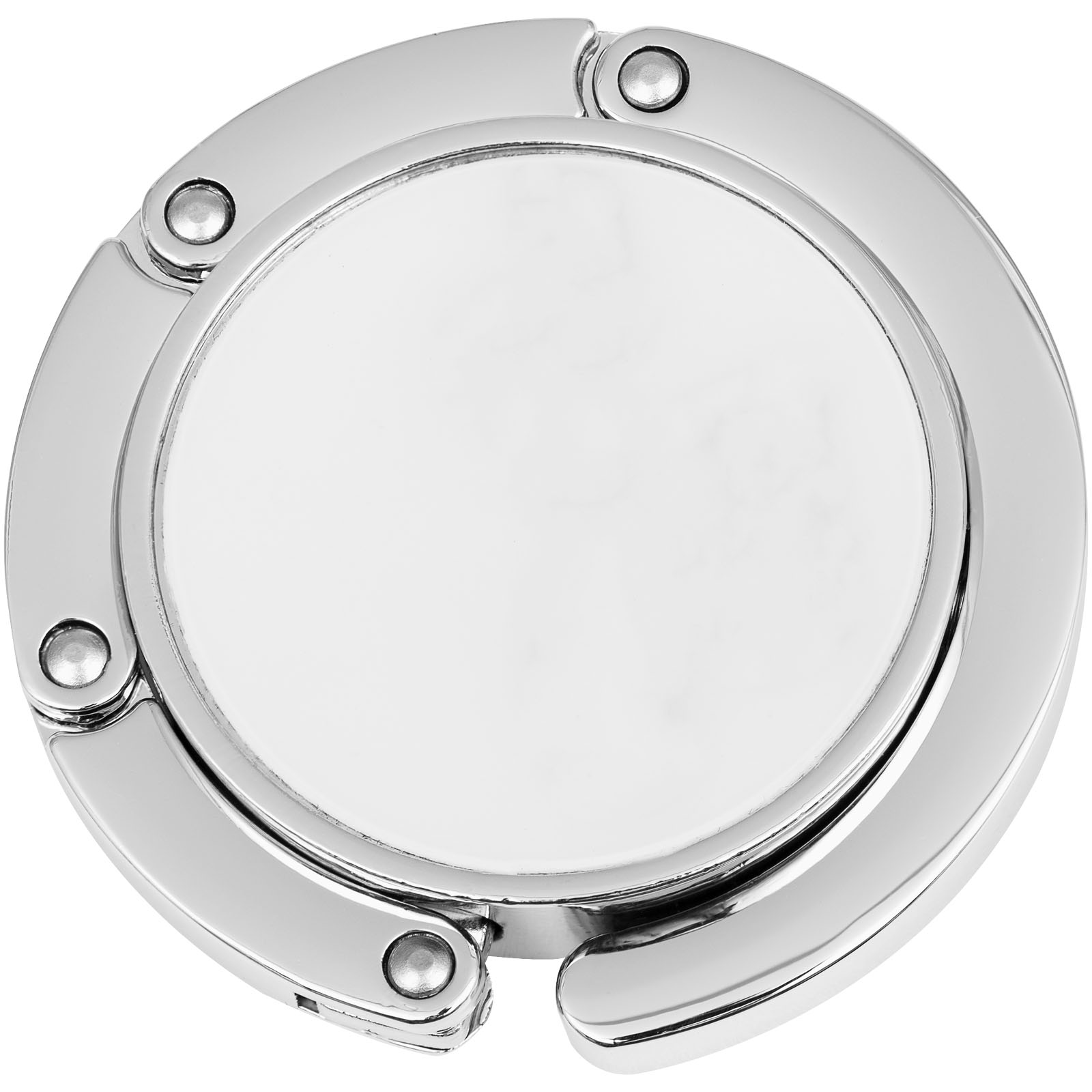 Atlantis Taschenhalter 4 Atlantis Taschenhalter – Bild 2