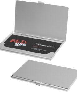 Shanghai Visitenkartenetui