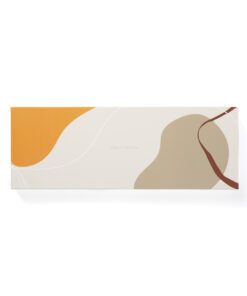 10220 P 501 dec30d71d048474fa1cbe6c350b5b720