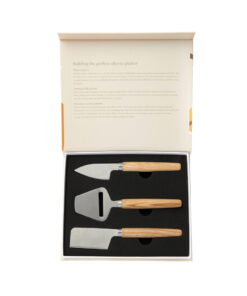 VINGA Retro Käse-Set 10 10223 P 500 67de7185587c40d389da090d61d0a4ab