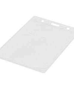 Lorenzo Ausweishalter