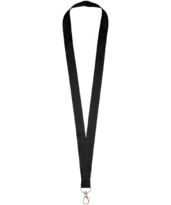 Impey Lanyard mit praktischem Haken