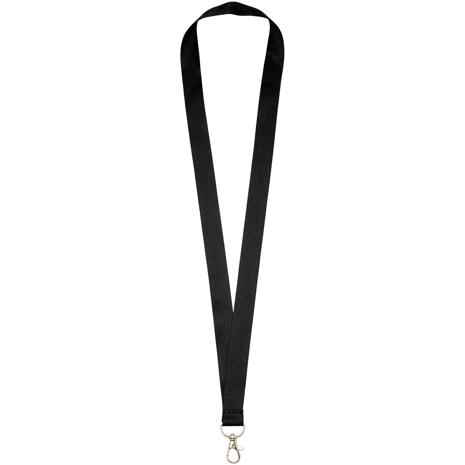 Impey Lanyard mit praktischem Haken 3 Impey Lanyard mit praktischem Haken