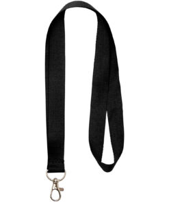 Alternative view of Impey Lanyard mit praktischem Haken