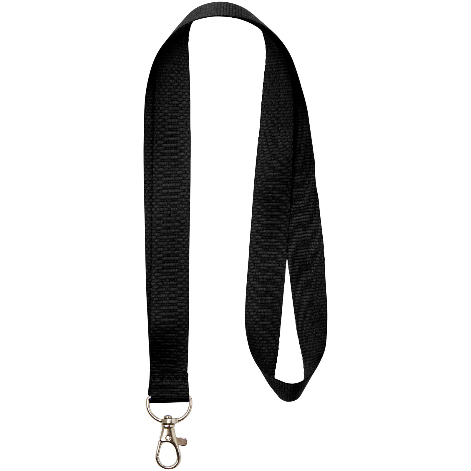 Impey Lanyard mit praktischem Haken 4 Impey Lanyard mit praktischem Haken – Bild 2
