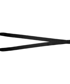 Impey Lanyard mit praktischem Haken 9 10250701 E2