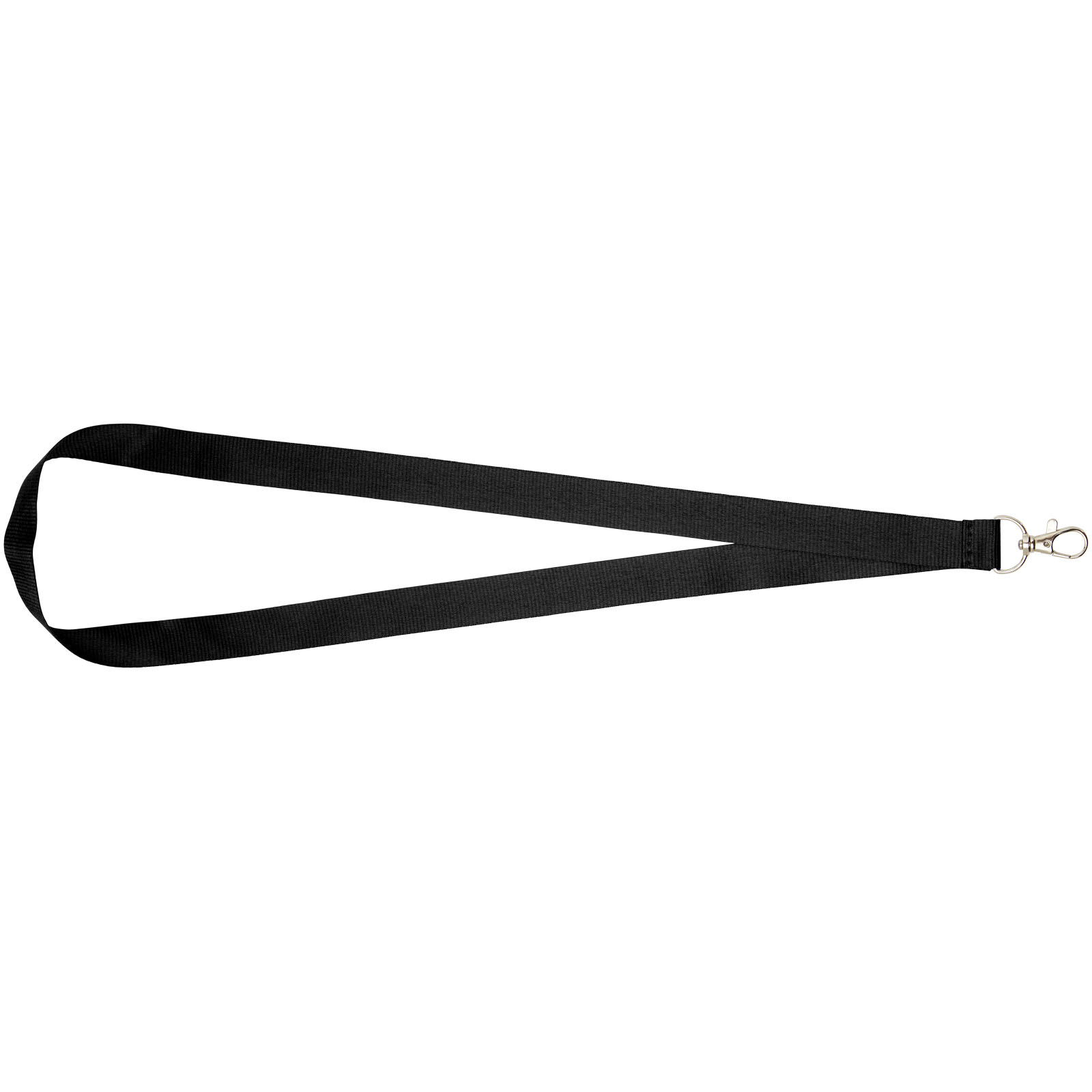 Impey Lanyard mit praktischem Haken 5 Impey Lanyard mit praktischem Haken – Bild 3