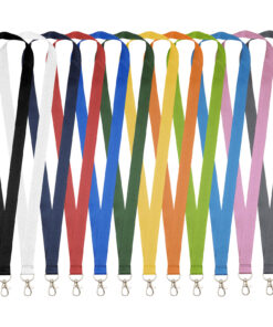 Impey Lanyard mit praktischem Haken 11 10250701 G1