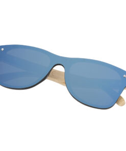 Sonnenbrille Graham 12 1030 D4