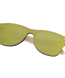 Sonnenbrille Graham 13 1030 D5