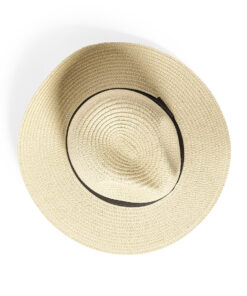 Alternative view of Hut Teilor