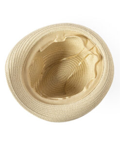 Alternative view of Hut Ranyit