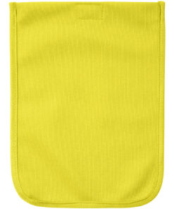 Alternative view of RFX™ Watch-out Sicherheitsweste im Beutel für den professionellen Einsatz