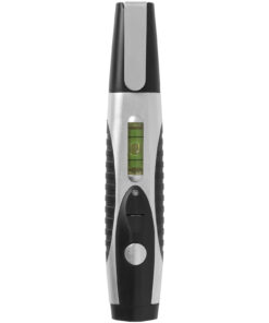 Alternative view of Engineer Multifunktionswerkzeug mit 6 Funktionen schwarz / silber