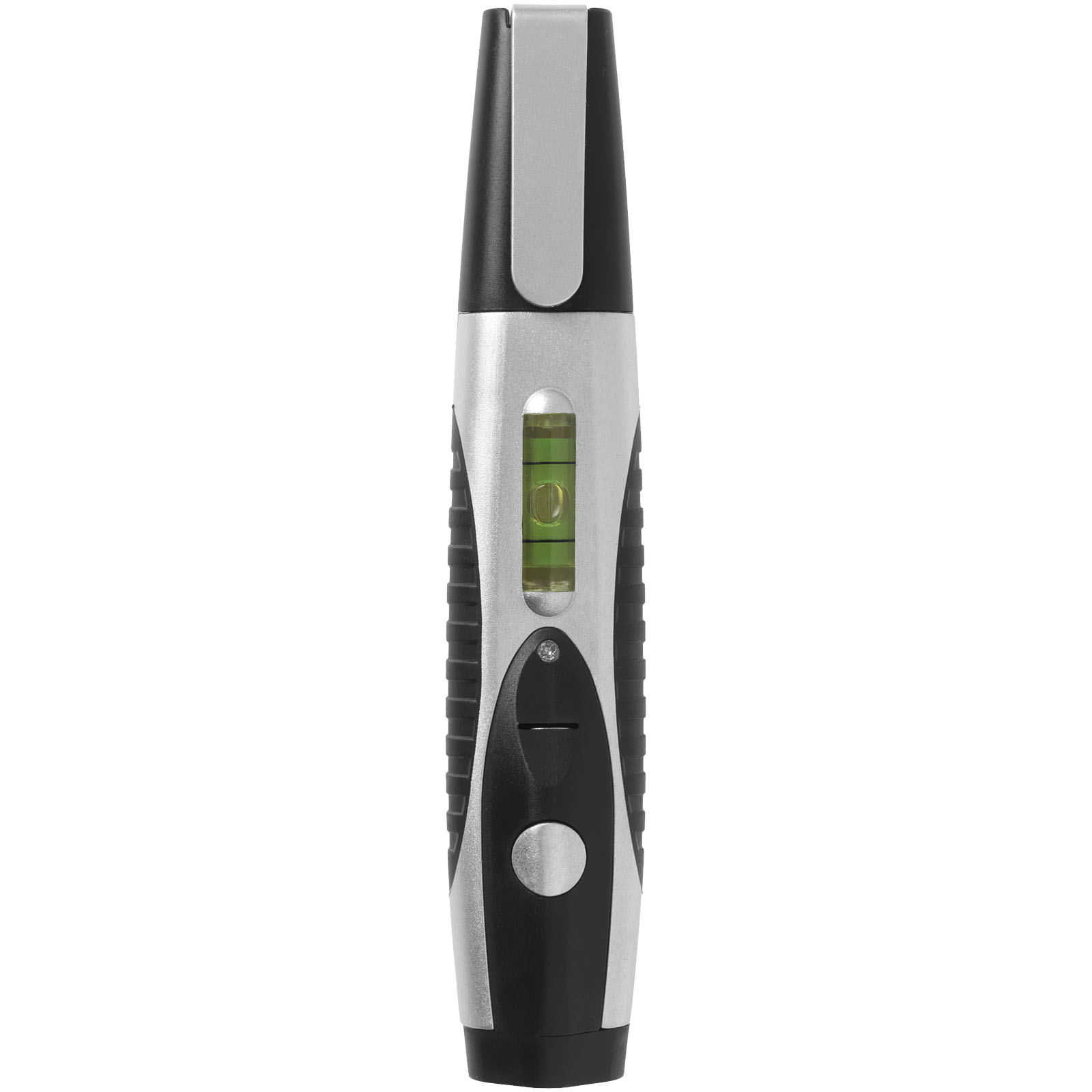 Engineer Multifunktionswerkzeug mit 6 Funktionen schwarz / silber 4 Engineer Multifunktionswerkzeug mit 6 Funktionen schwarz / silber – Bild 2