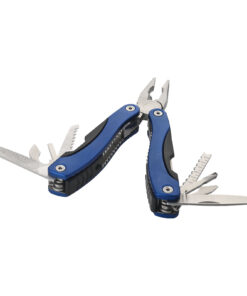 Casper Multifunktionswerkzeug mit 11 Funktionen