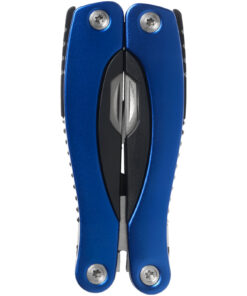 Alternative view of Casper Multifunktionswerkzeug mit 11 Funktionen