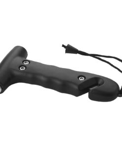 Pitlane Notfallhammer