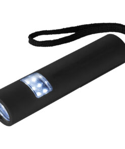 Mini-grip magnetische LED-Taschenlampe