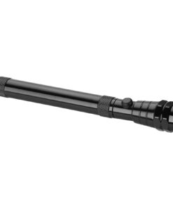 Magnetica magnetische Teleskop Taschenlampe