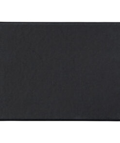 Alternative view of Scout Multifunktionswerkzeugs- und LED-Taschenlampen-Set schwarz