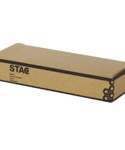 Richard Holztaschenmesser mit 7 Funktionen natur 14 10451071 P1