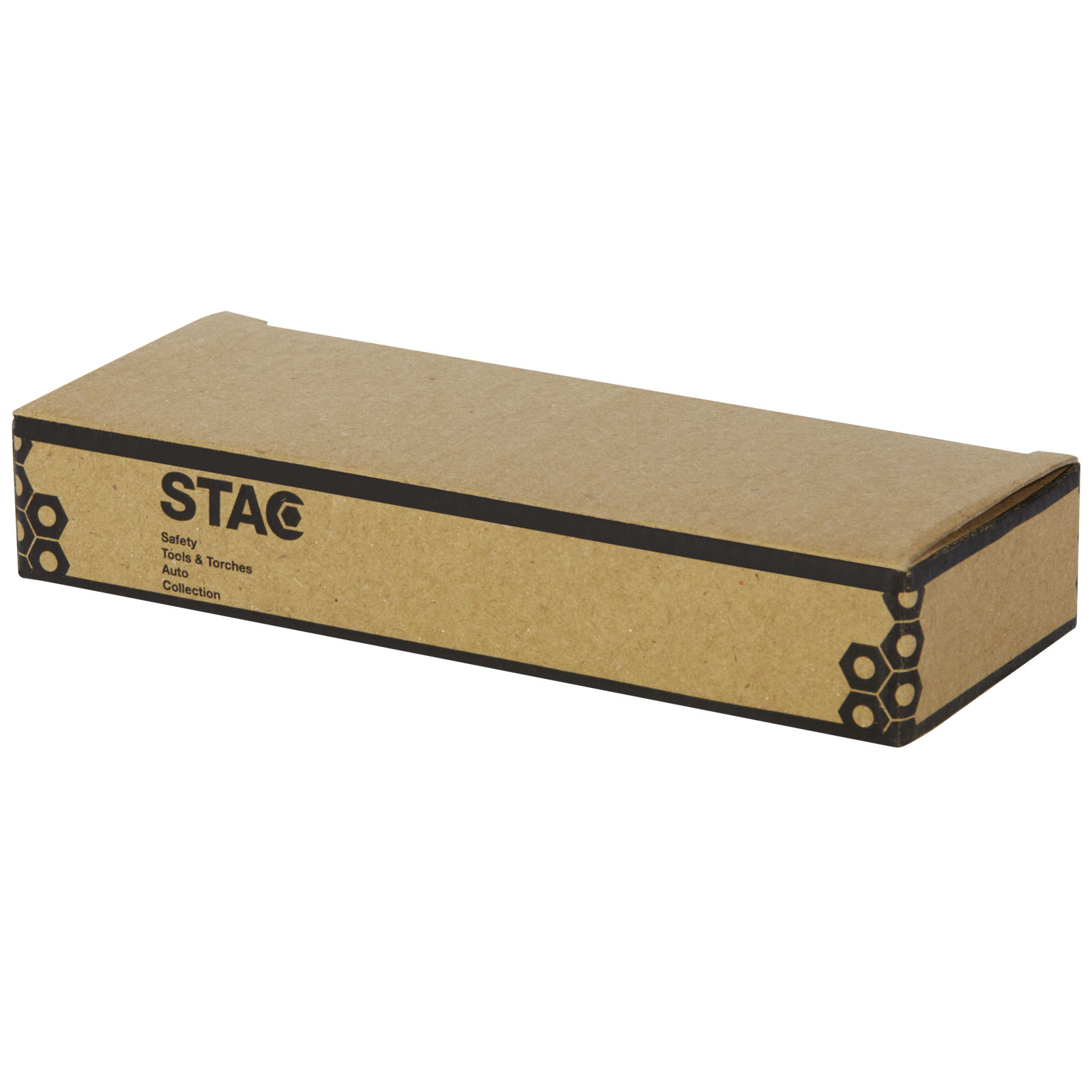 Richard Holztaschenmesser mit 7 Funktionen natur 8 Richard Holztaschenmesser mit 7 Funktionen natur – Bild 6