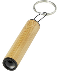 Cane Schlüsselring mit Licht