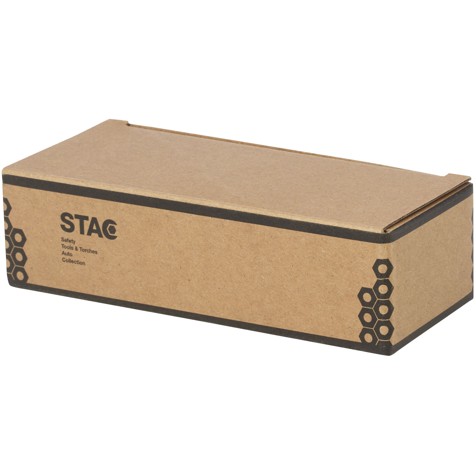 Helios Solar-Dynamo-Taschenlampe aus recyceltem Kunststoff mit Karabinerhaken armeegrün 9 Helios Solar-Dynamo-Taschenlampe aus recyceltem Kunststoff mit Karabinerhaken armeegrün – Bild 7