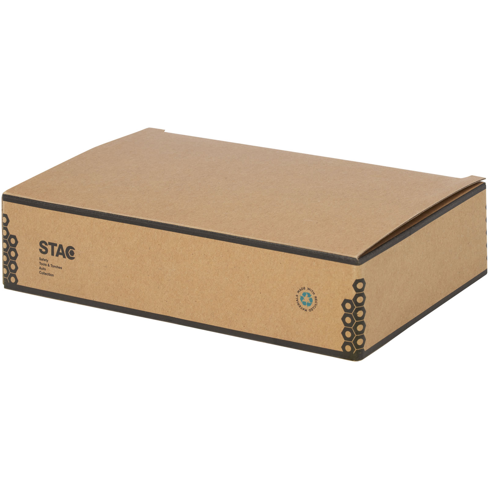 Allen Inbusschlüsselsatz aus Bambus natur 8 Allen Inbusschlüsselsatz aus Bambus natur – Bild 6